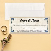 Beren Uzun Davetiye 0945 Beren Uzun Davetiye 0945